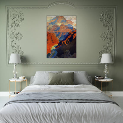 434107f1-04c6-4979-bb12-32722101f7f8