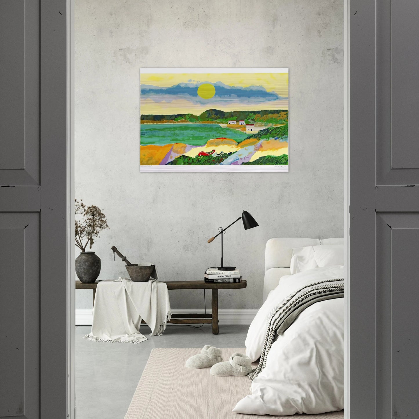 4341801e-05ad-40da-bf7e-1c8bf275e60f