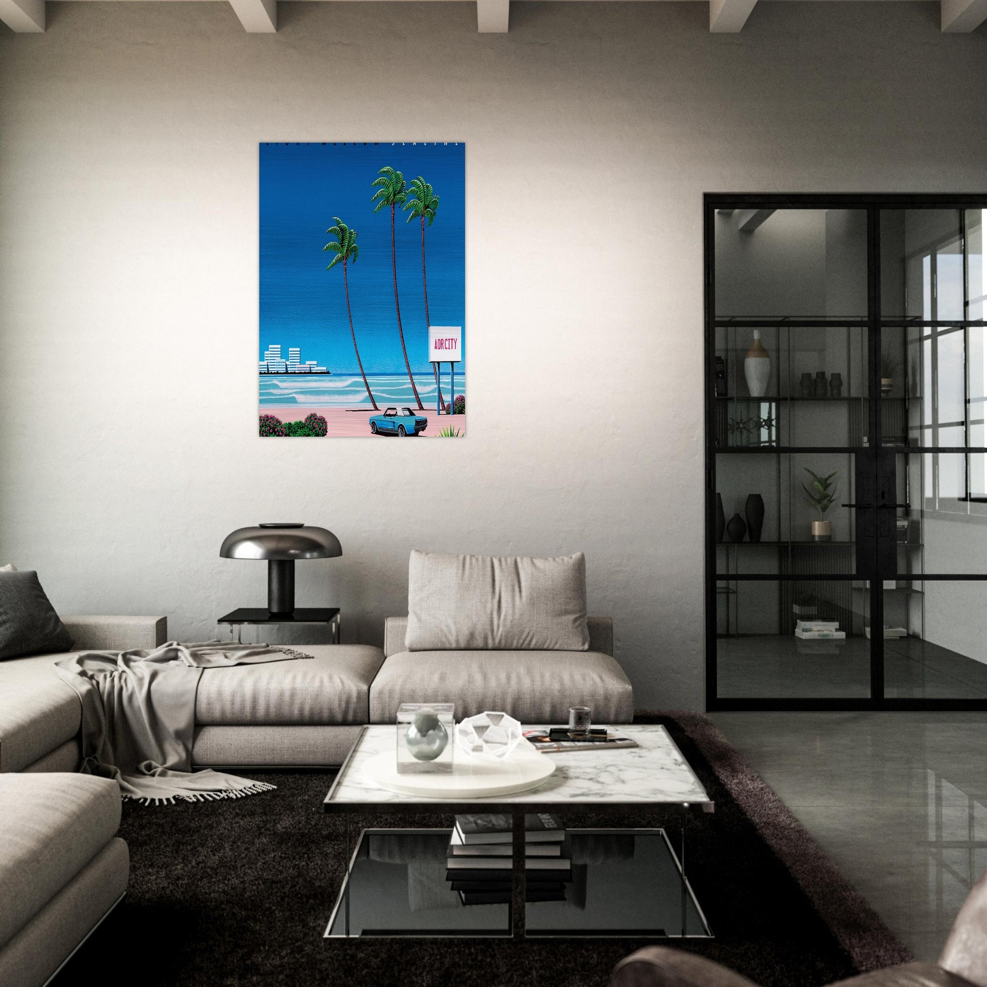 4342fefd-bfbc-4d89-bafc-7390cc62787f