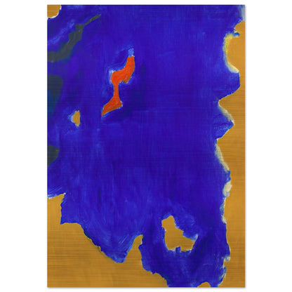 4343db7b-80a8-4d98-8fb2-2d765e57bcdf