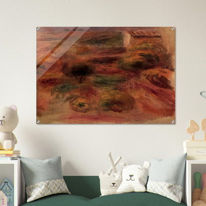 4343f018-799c-432b-b43c-786cacec6cf3