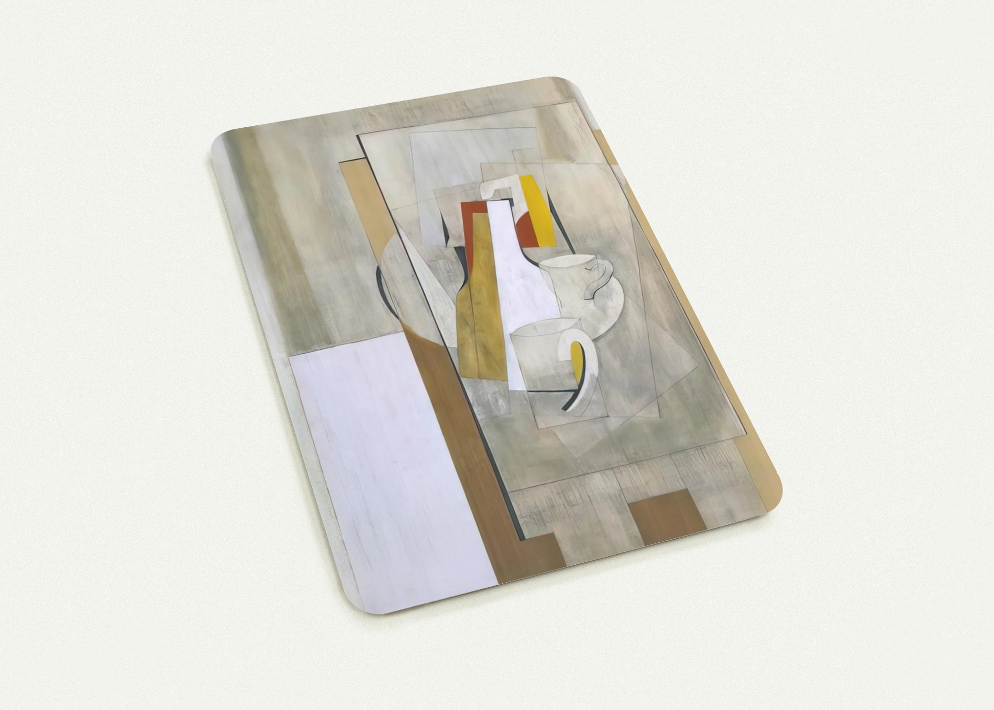 43466bff-ed4f-4005-8dc5-59016dd9811e