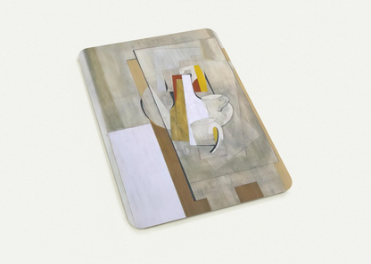 43466bff-ed4f-4005-8dc5-59016dd9811e