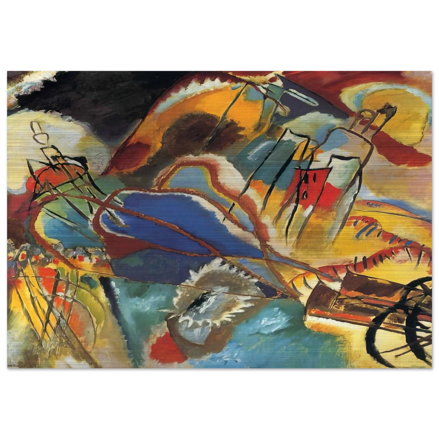 4347c42b-3c15-402f-a6af-8625d05f2736