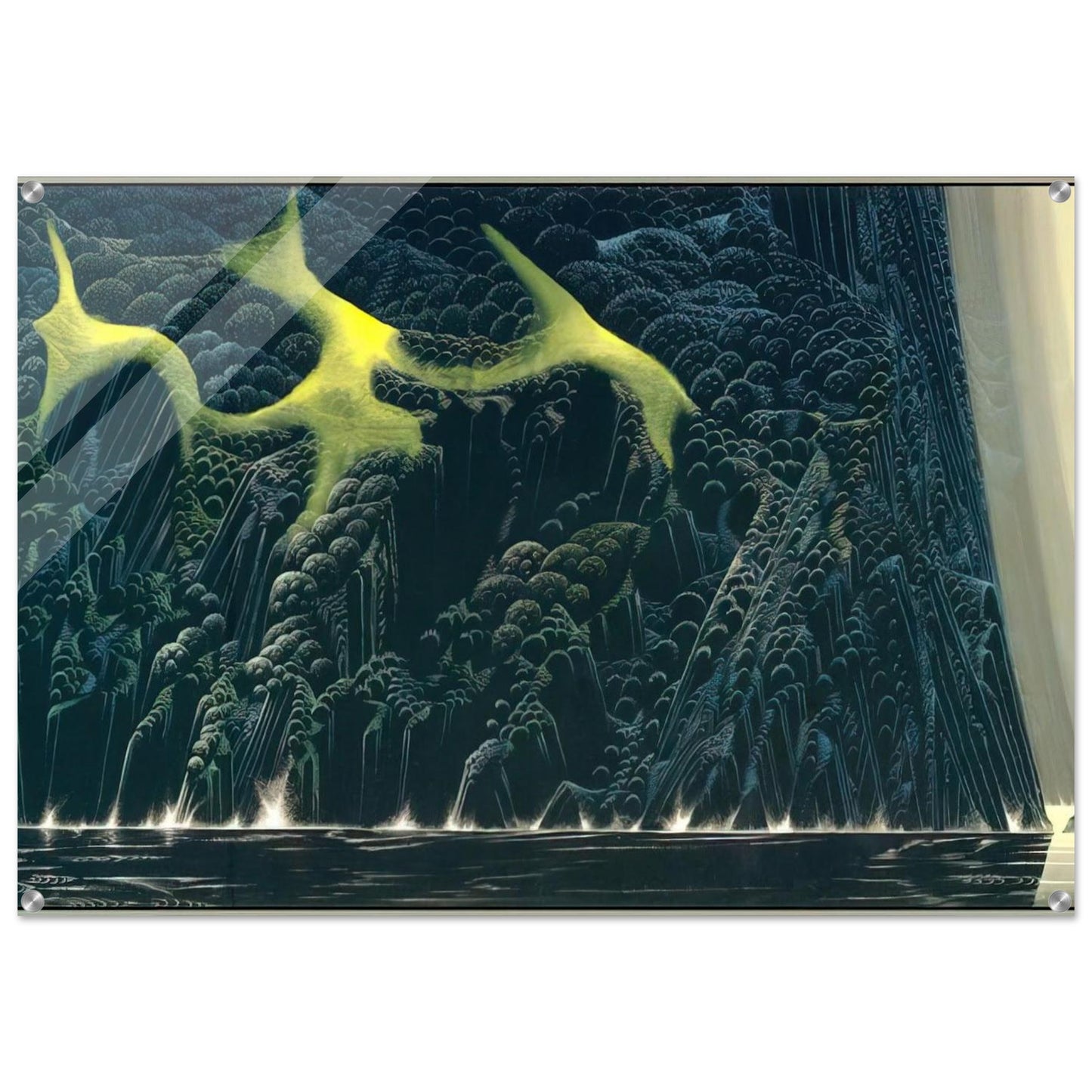 4349162b-f4f5-43c0-a2e3-0d2ceabf0400