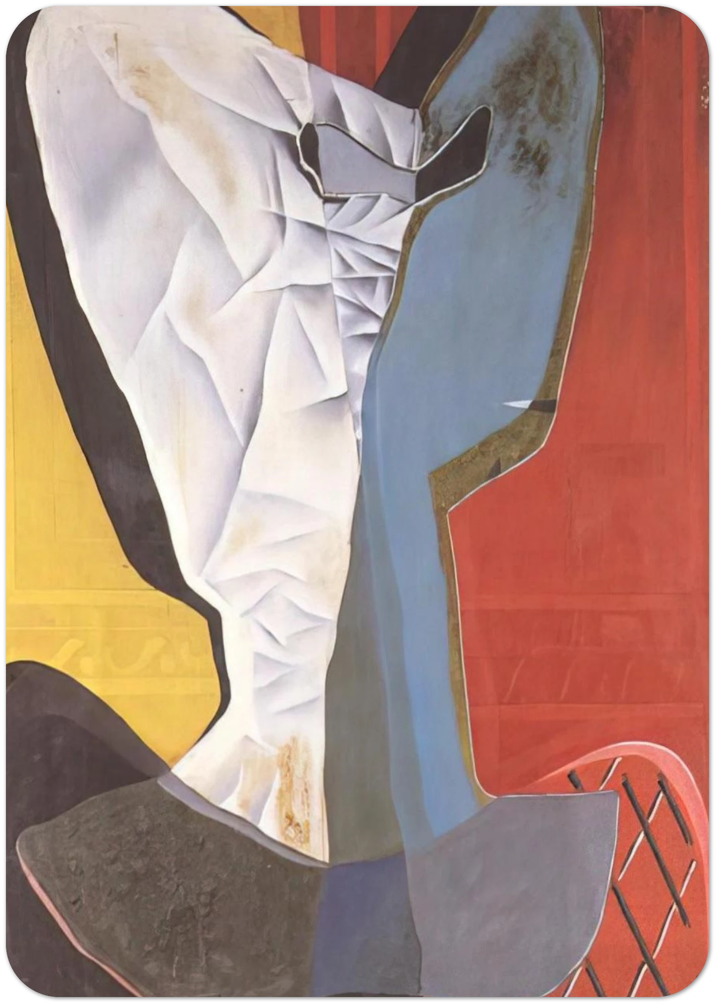 434ae398-7462-4974-b358-a08491d881e8