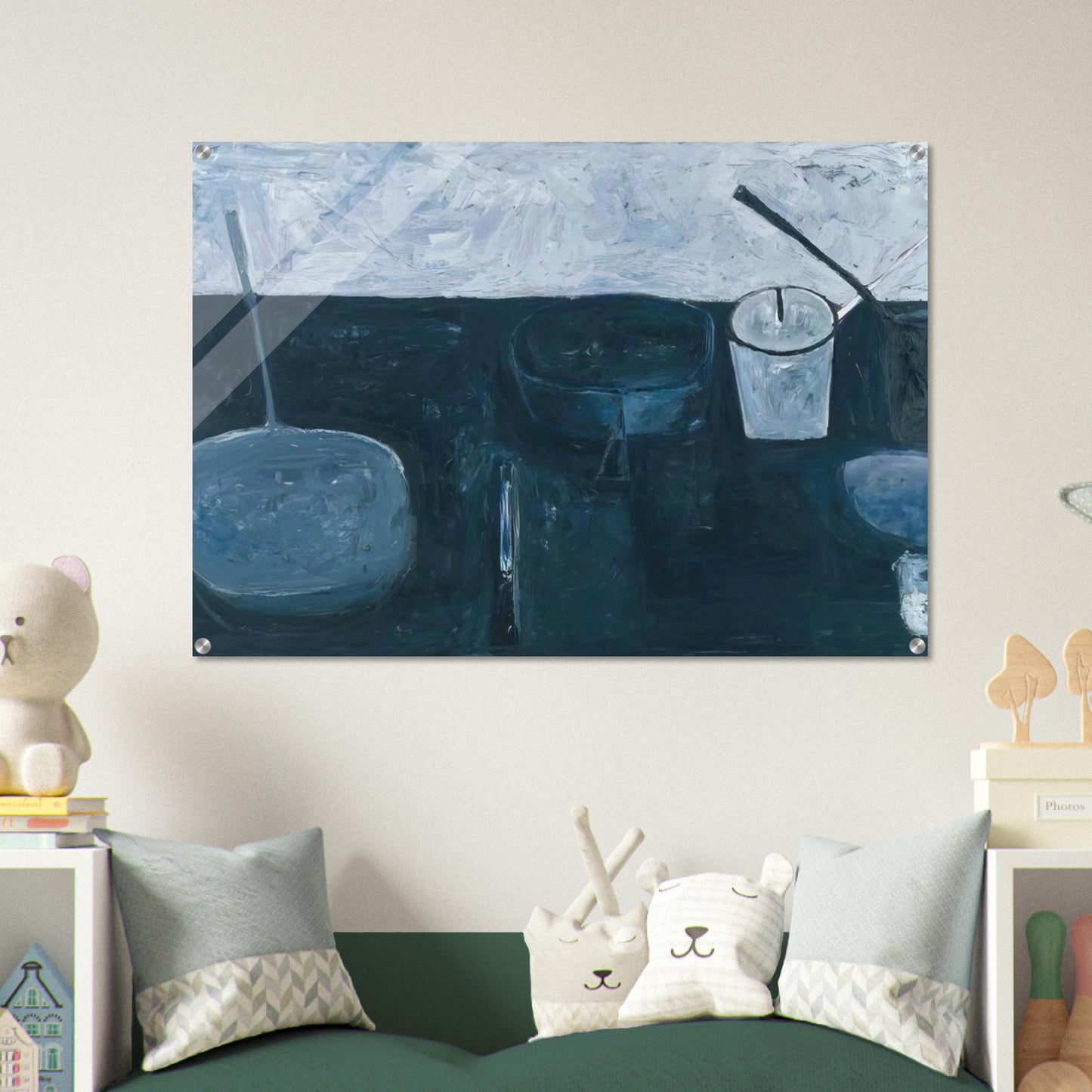 434ae54c-8f71-4f71-9f10-c34a2ff9aa4a