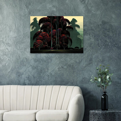 434c1601-6146-4c70-ac62-722405f60845