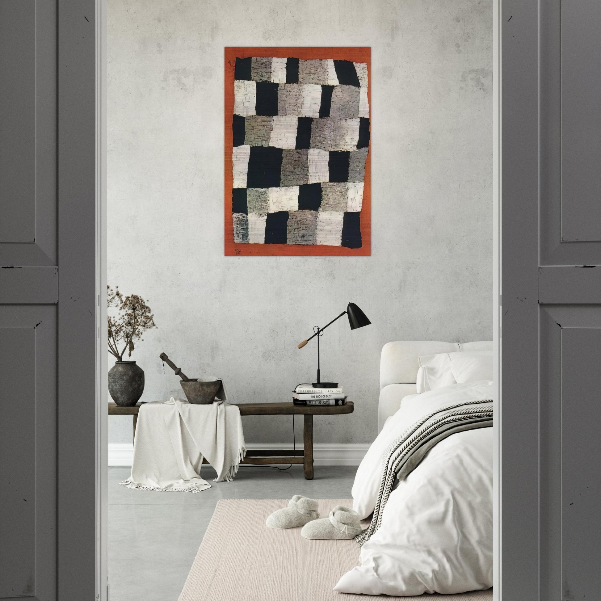 434c6efe-12bf-4886-9dbd-282cabcb33d3