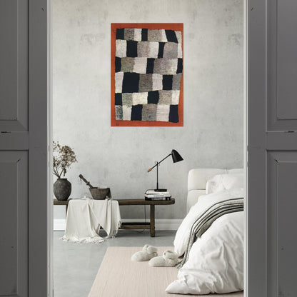 434c6efe-12bf-4886-9dbd-282cabcb33d3