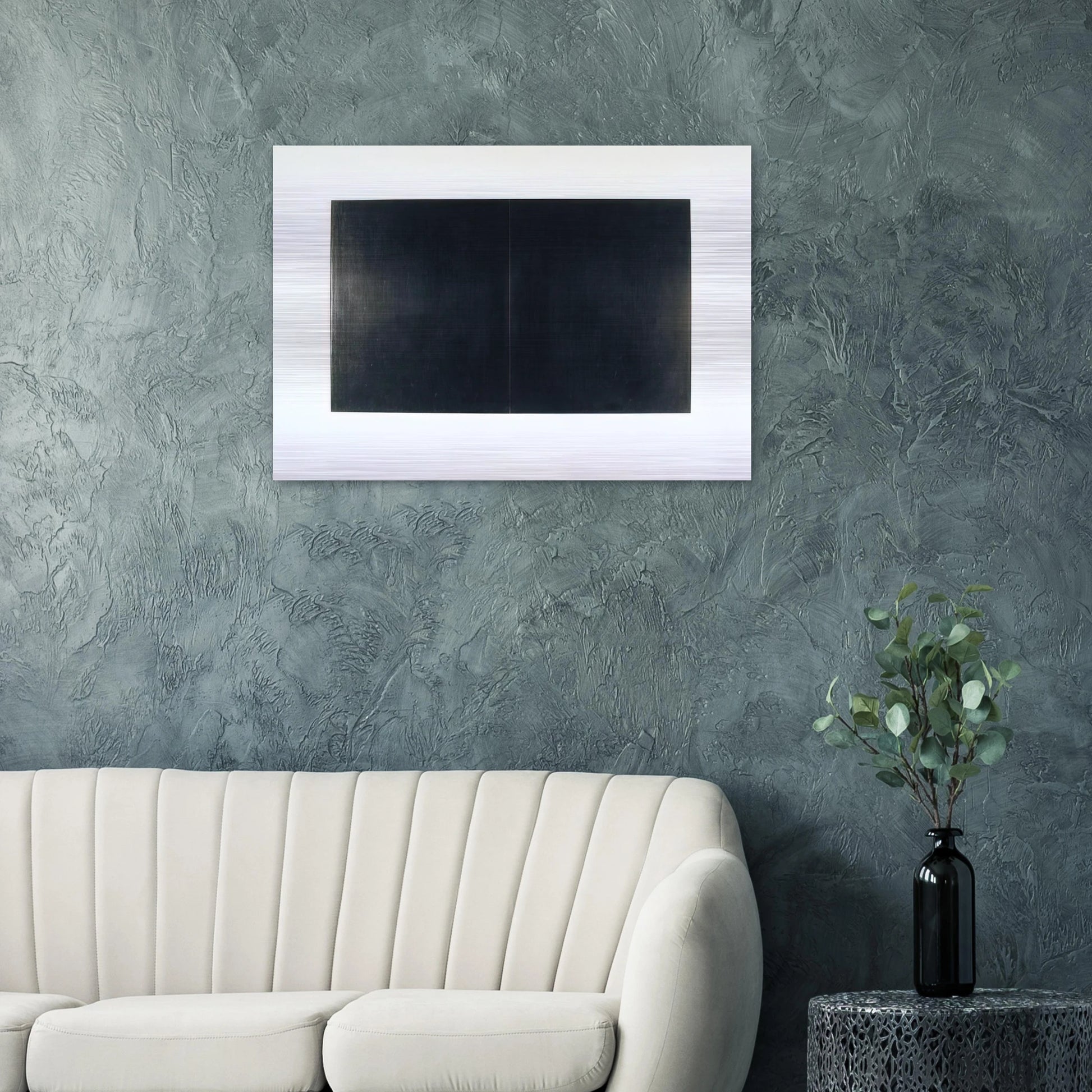 434ef1a9-9c07-45da-9668-5f9d6b719f0b