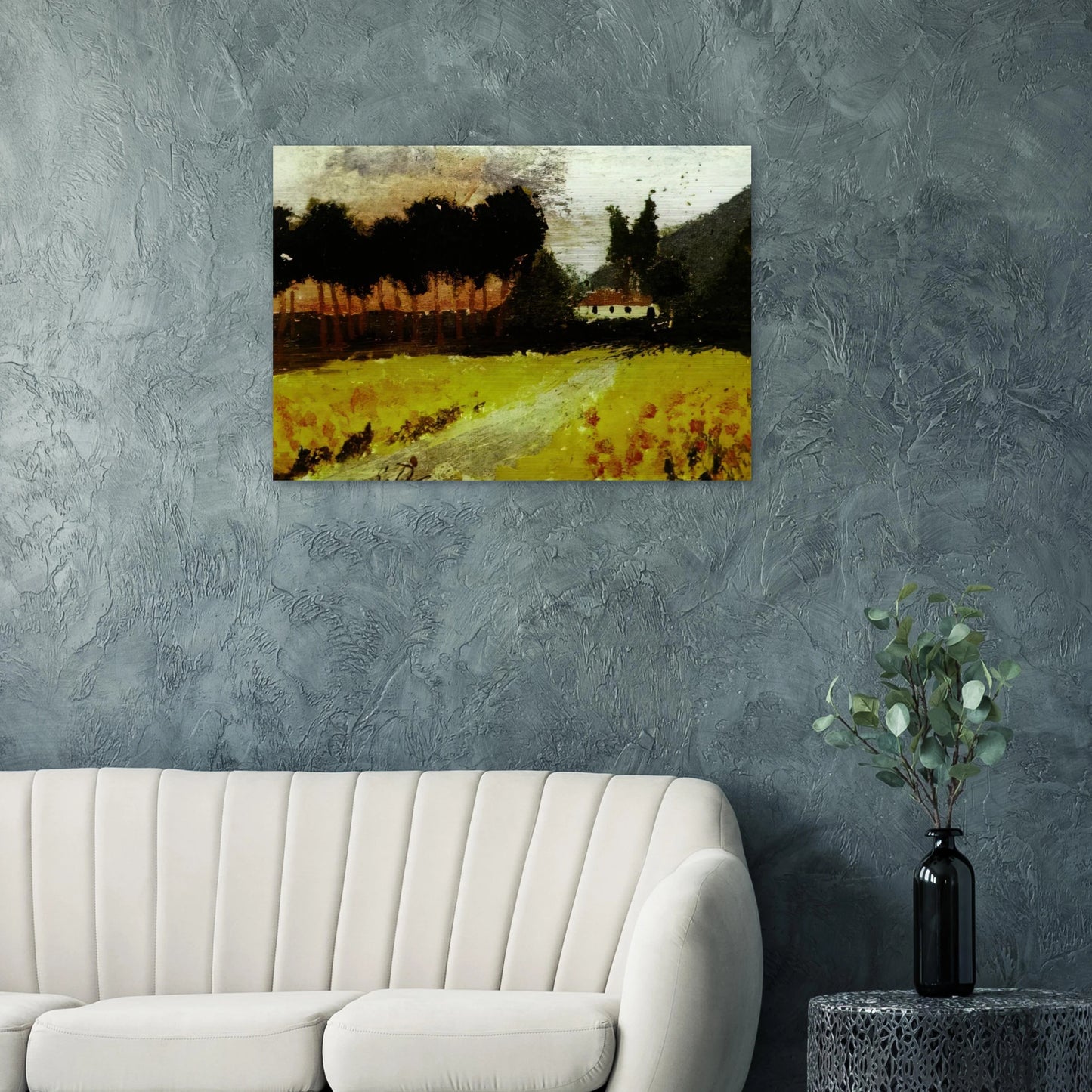 434f32f3-2f03-40ba-84d3-c8af0b0a857b