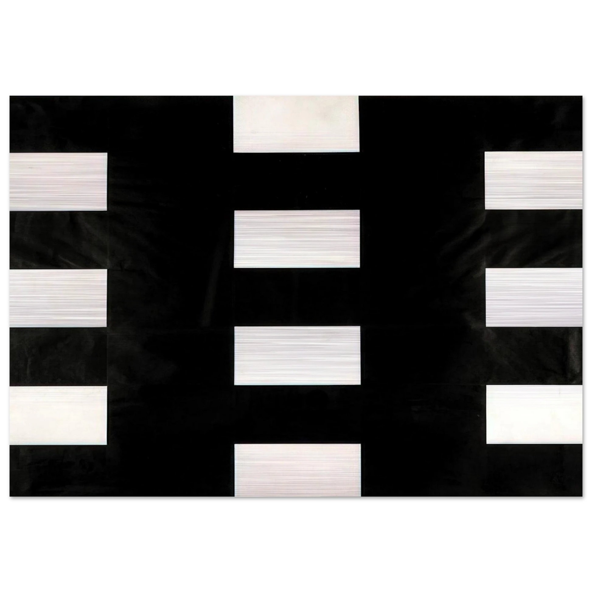 434fe7d1-30a8-4413-aae8-8ec22b6cd4d5