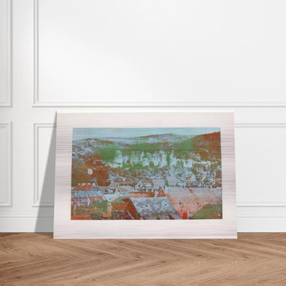 43514c88-fb93-4e6b-90ac-b8fe5ada8e50