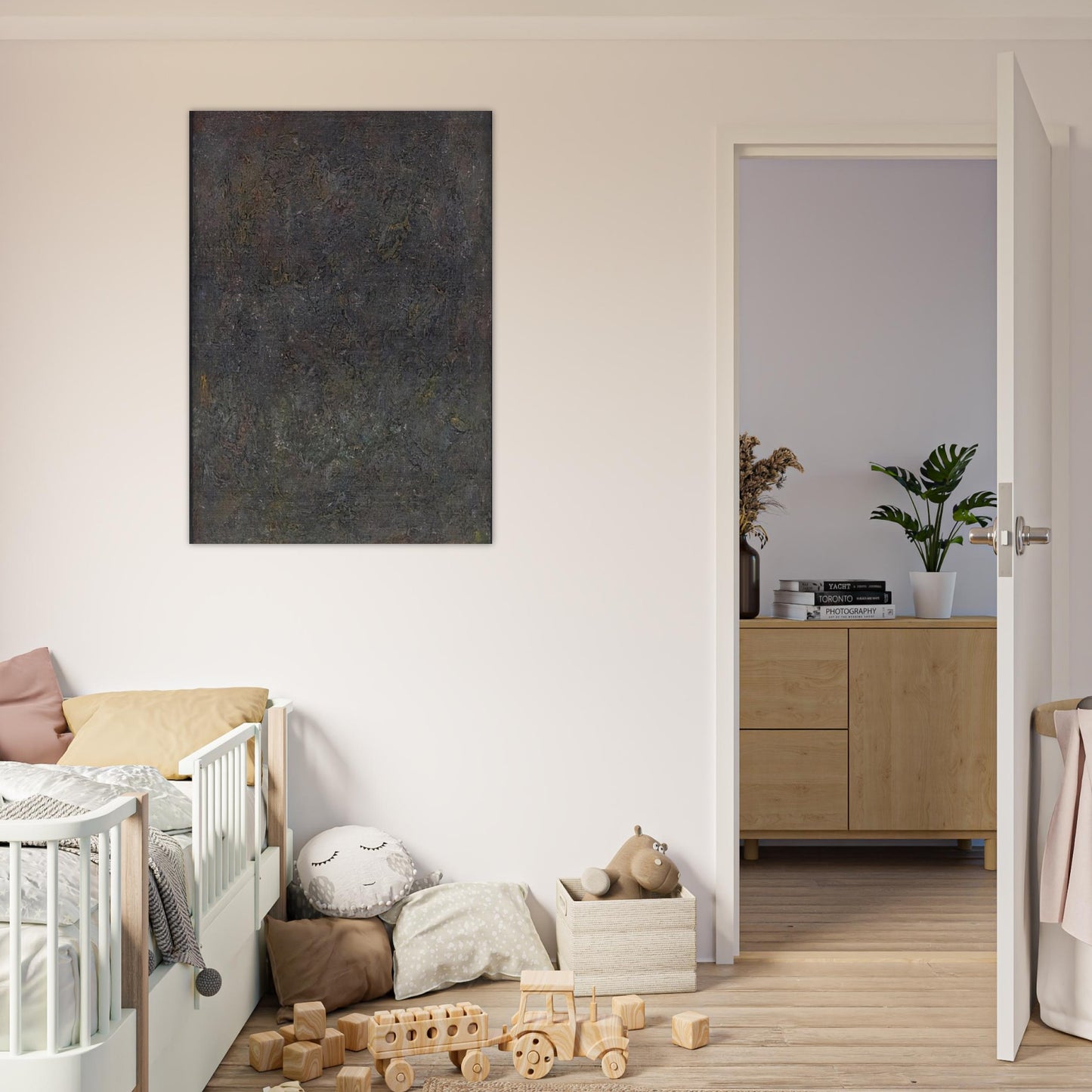 435241b5-c57f-4148-a8b1-97a23caa4c88