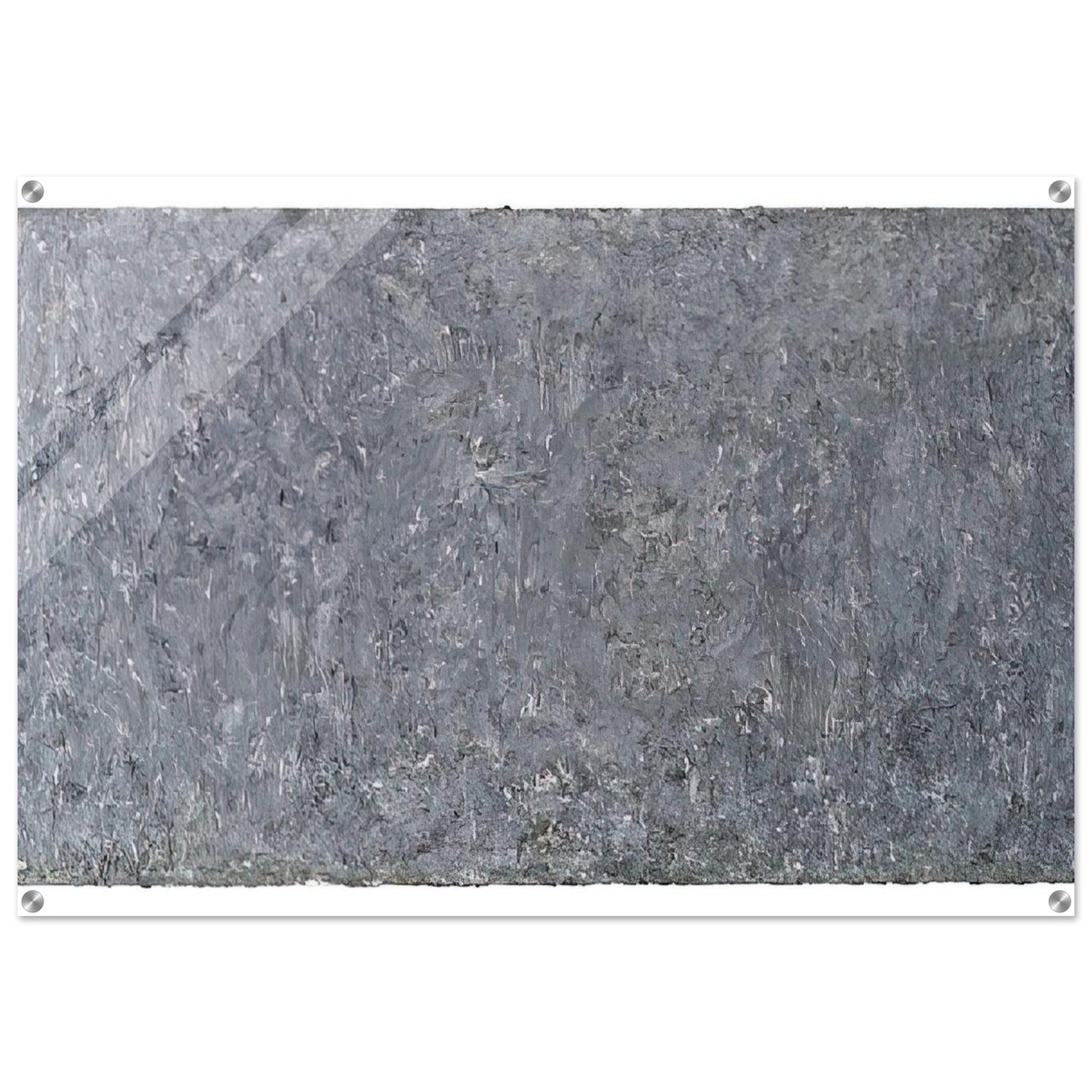 4352c984-bd63-477e-a71d-94529a457ff8