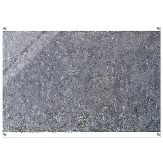 4352c984-bd63-477e-a71d-94529a457ff8