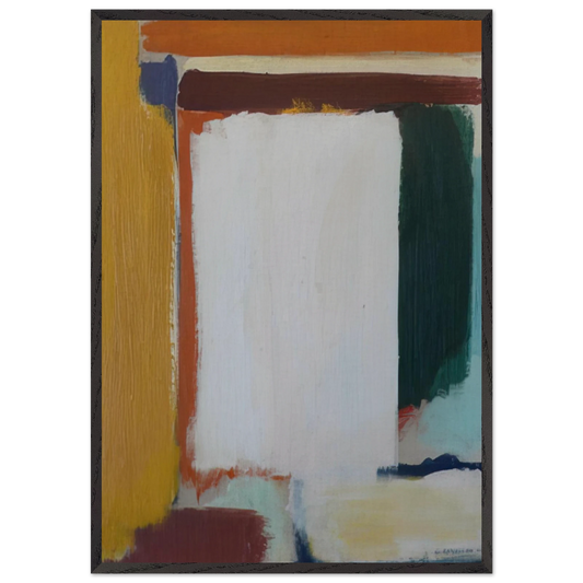 435918e1-31df-4bf7-b9d5-28d427a7fac5