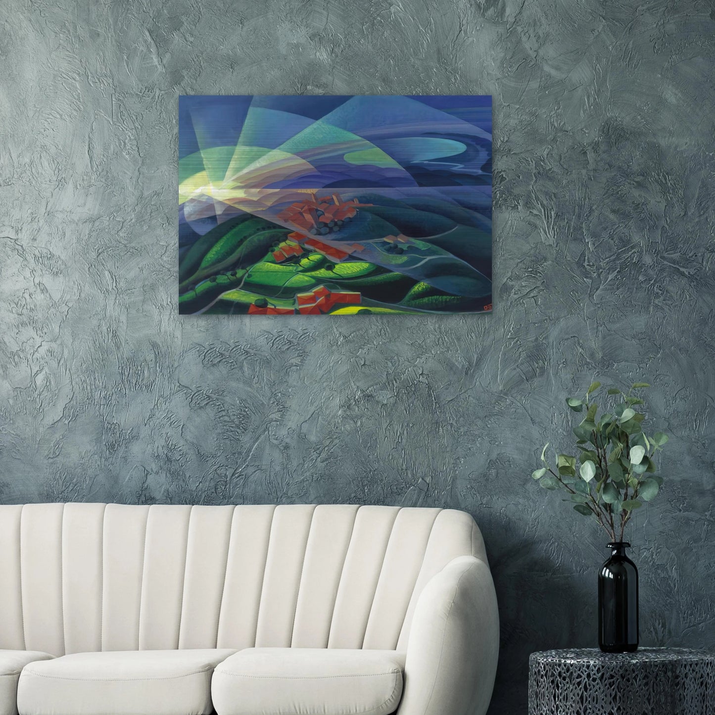 435a2a25-5b54-48cb-83fb-4eebfc6c10e2