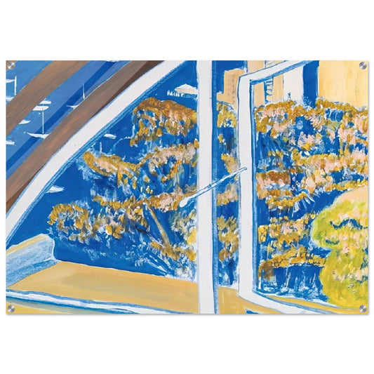 435b4ad4-6053-4586-b120-265dc62333a8