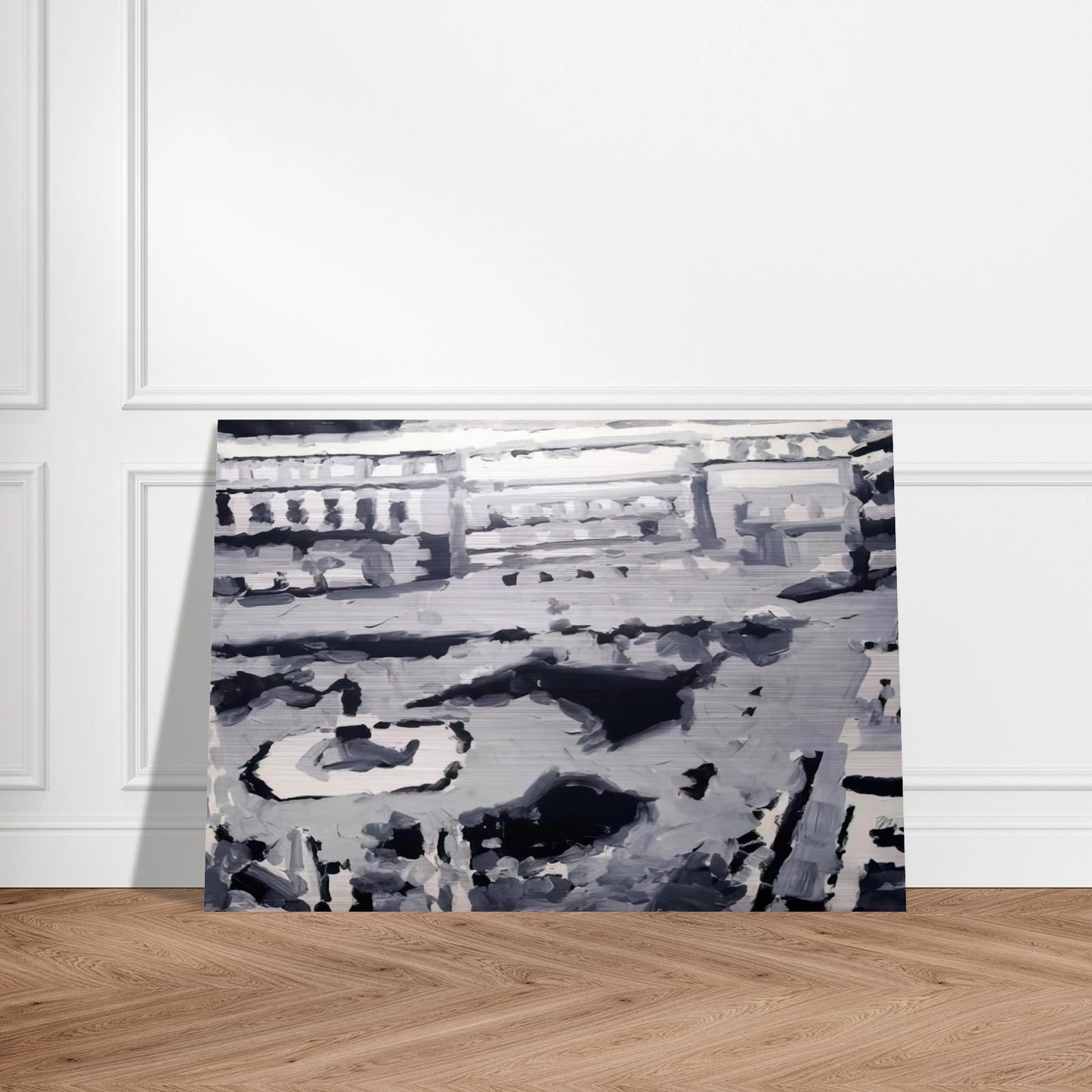 435c448c-477f-4657-81a0-8e361303ad61