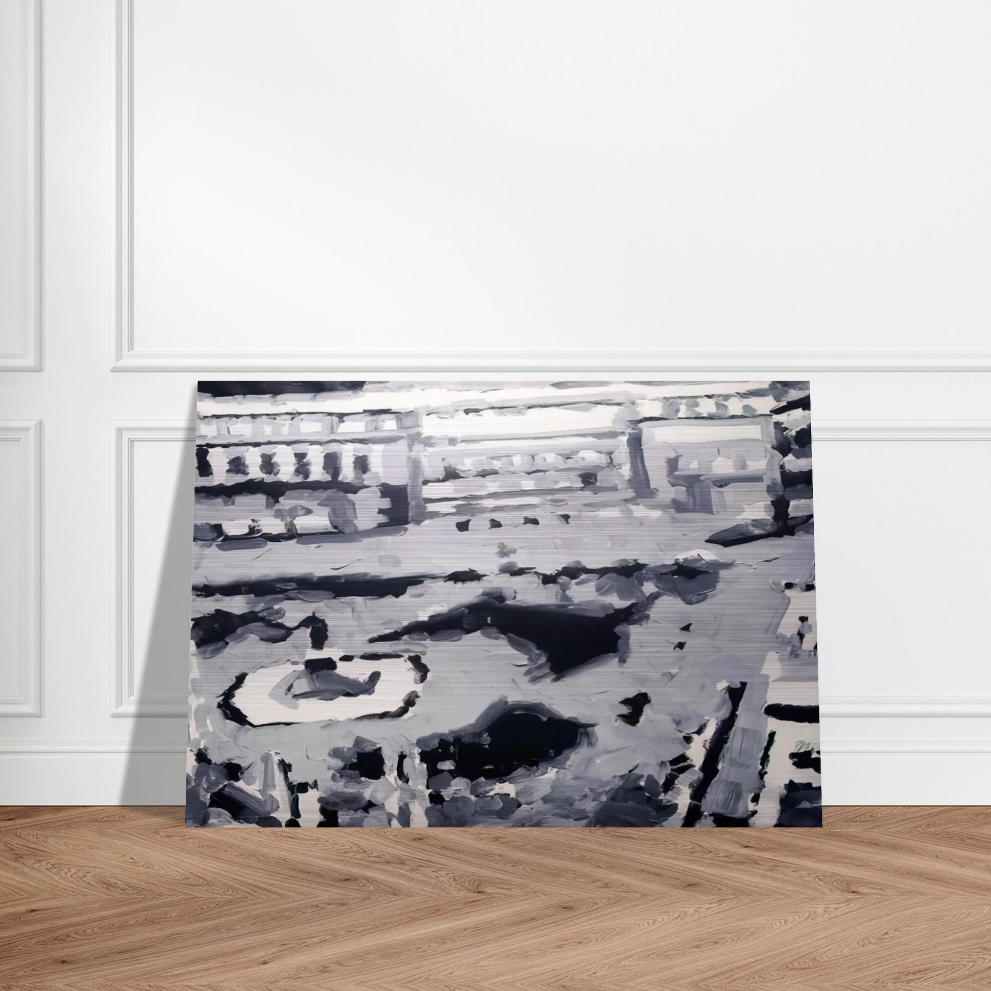 435c448c-477f-4657-81a0-8e361303ad61