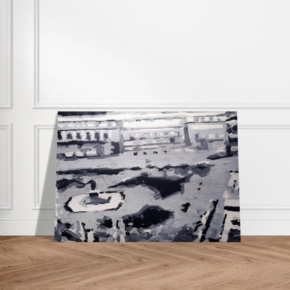 435c448c-477f-4657-81a0-8e361303ad61