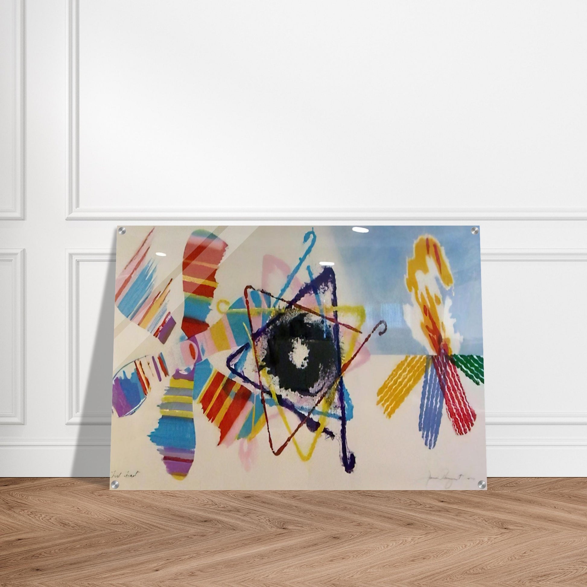 435d562c-4e11-4671-9bf8-b69fb0d5ad44