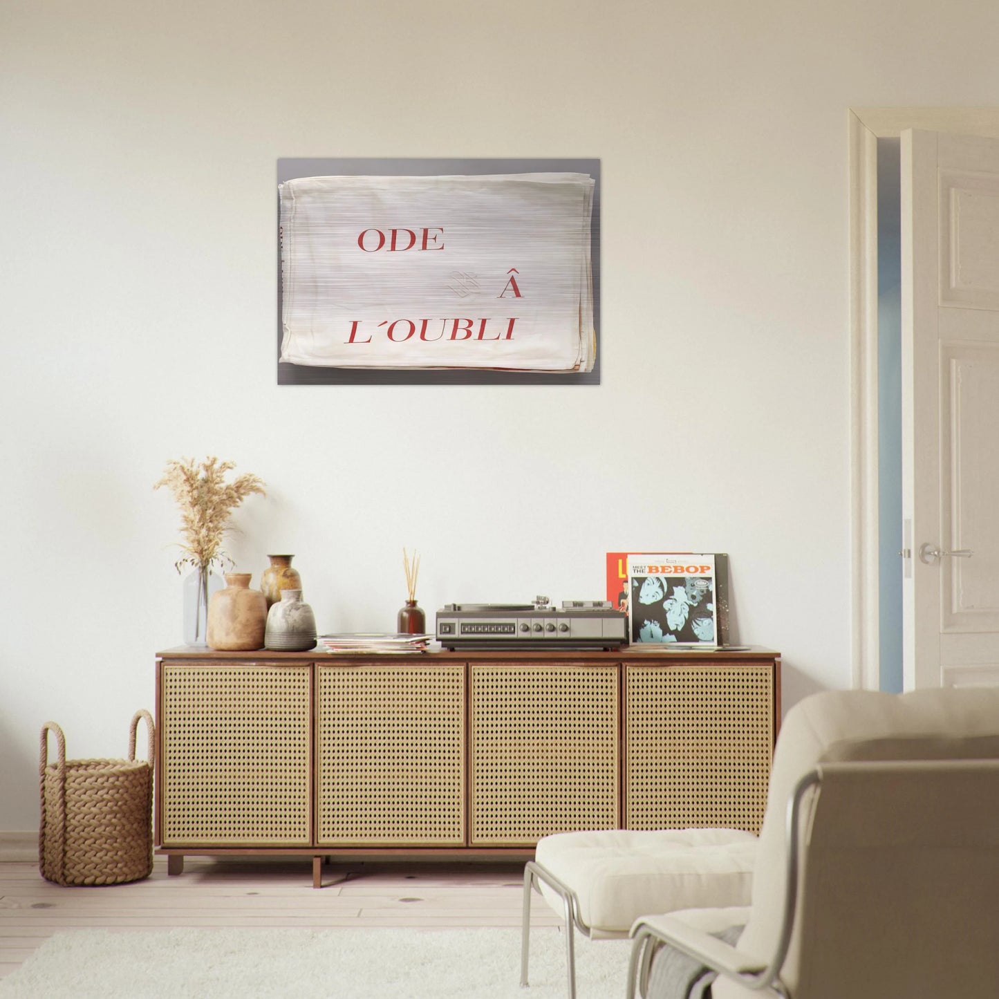 435e79e6-1a02-48db-a2aa-5f7be37ddd27