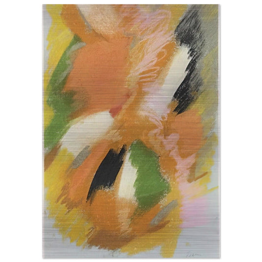 435f8889-1a06-47c3-af00-ca65eafbef90