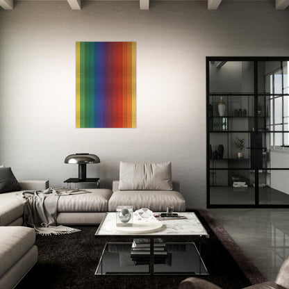 4361fa88-5732-4251-a670-8e7184f2421c