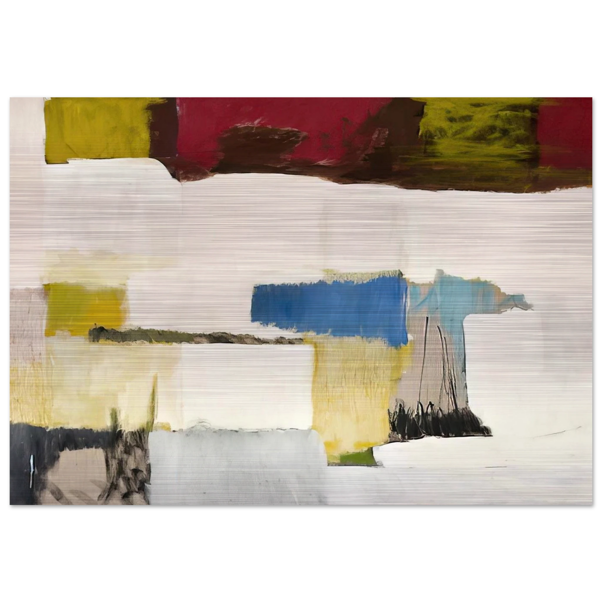 43640109-826d-4425-947f-8b93637bfa1b