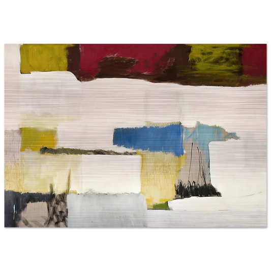 43640109-826d-4425-947f-8b93637bfa1b