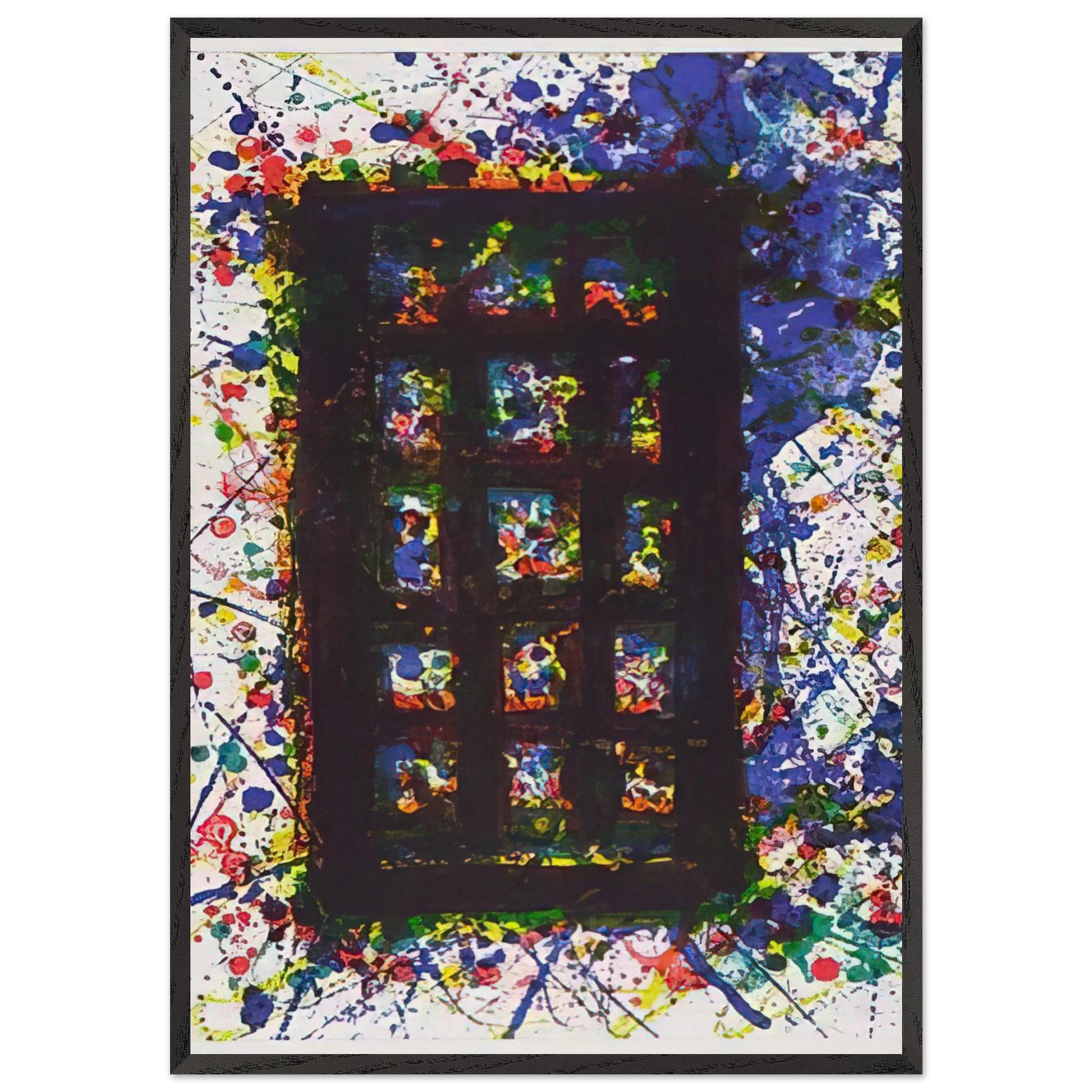 4368c417-20cc-4425-8b26-c1528ba94b02