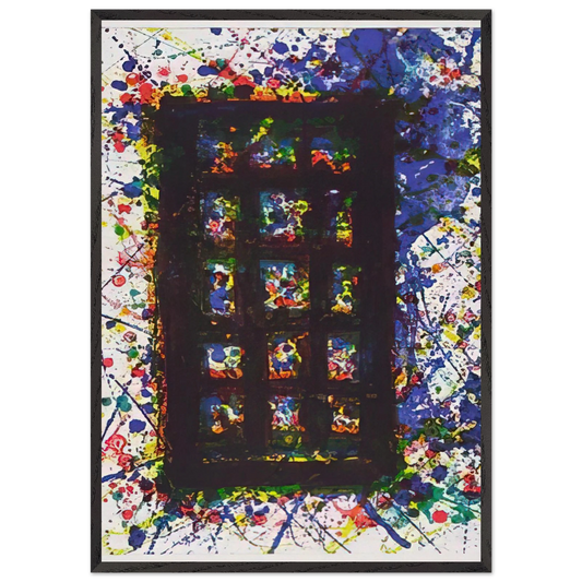 4368c417-20cc-4425-8b26-c1528ba94b02