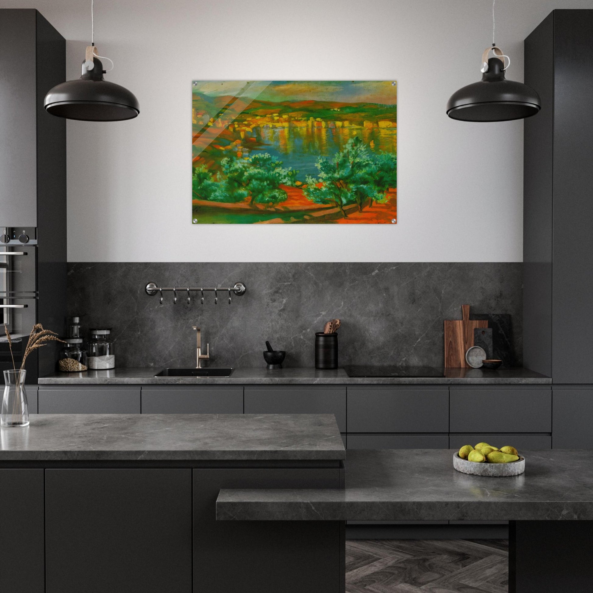 436913b4-a5ce-49fb-94e0-a158cba296f8