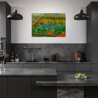 436913b4-a5ce-49fb-94e0-a158cba296f8