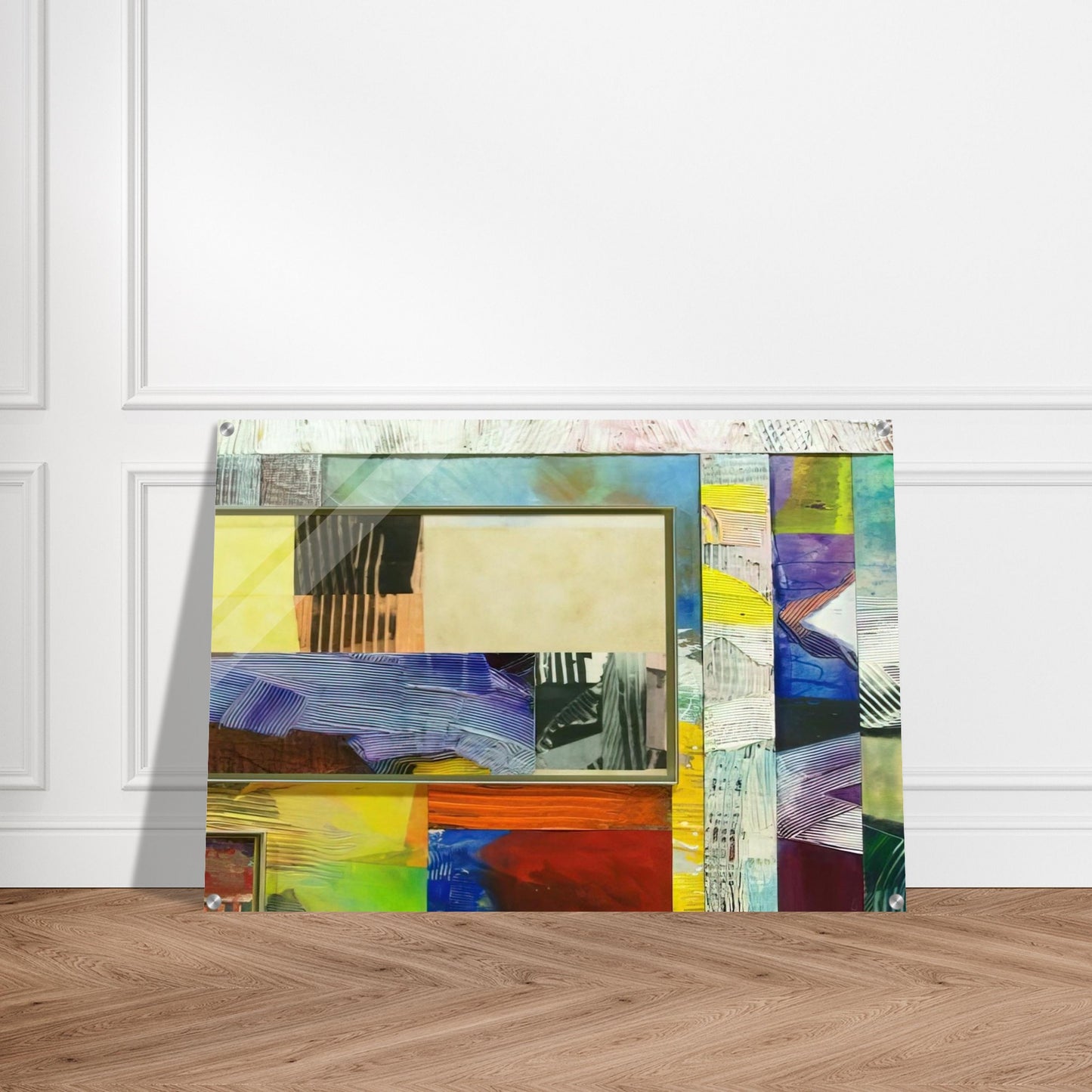 436b54f4-cc5a-463e-a4e1-8918670e0ac6