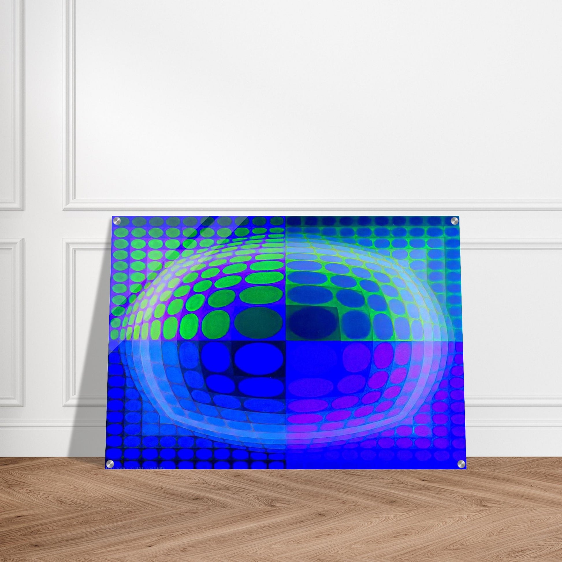 436c606e-778b-4ef8-98c6-8b494f9a7714