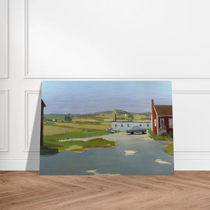 436d25de-f4cf-49f0-b67c-2924319f845a