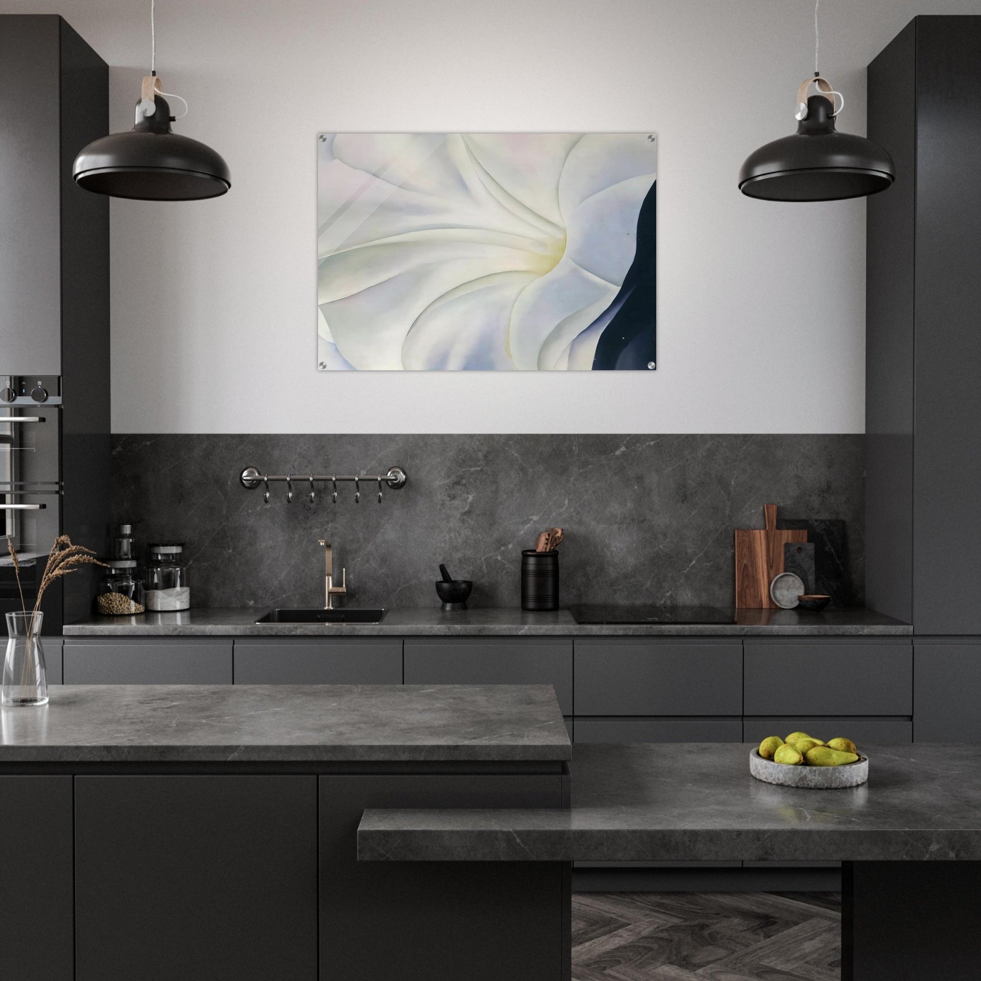 436d7444-49bd-4c3b-ba47-7049220b4671