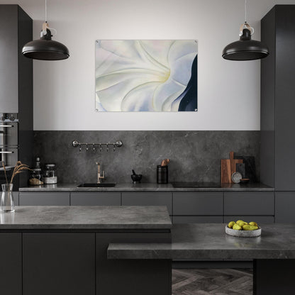 436d7444-49bd-4c3b-ba47-7049220b4671