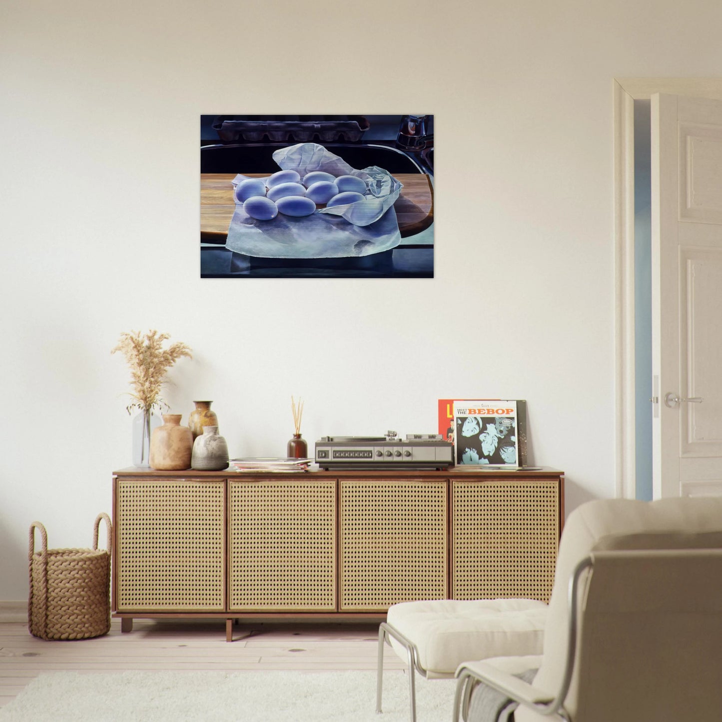 436da31d-4080-4dc5-be2c-67f25d0252ed