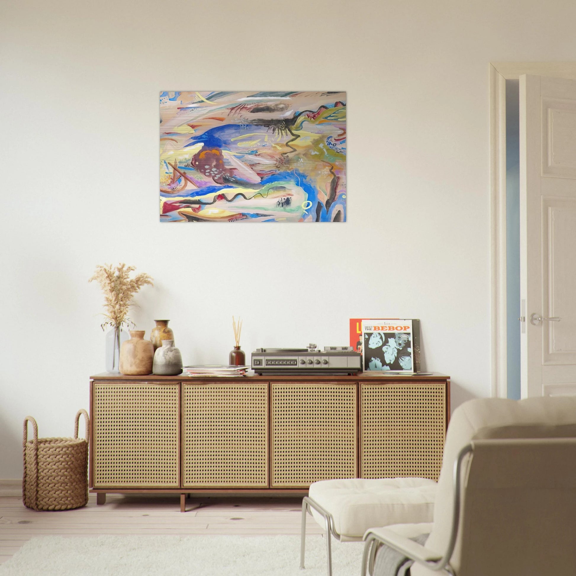 436ee711-3d68-4a7e-b8a0-c6dd06e55ae3