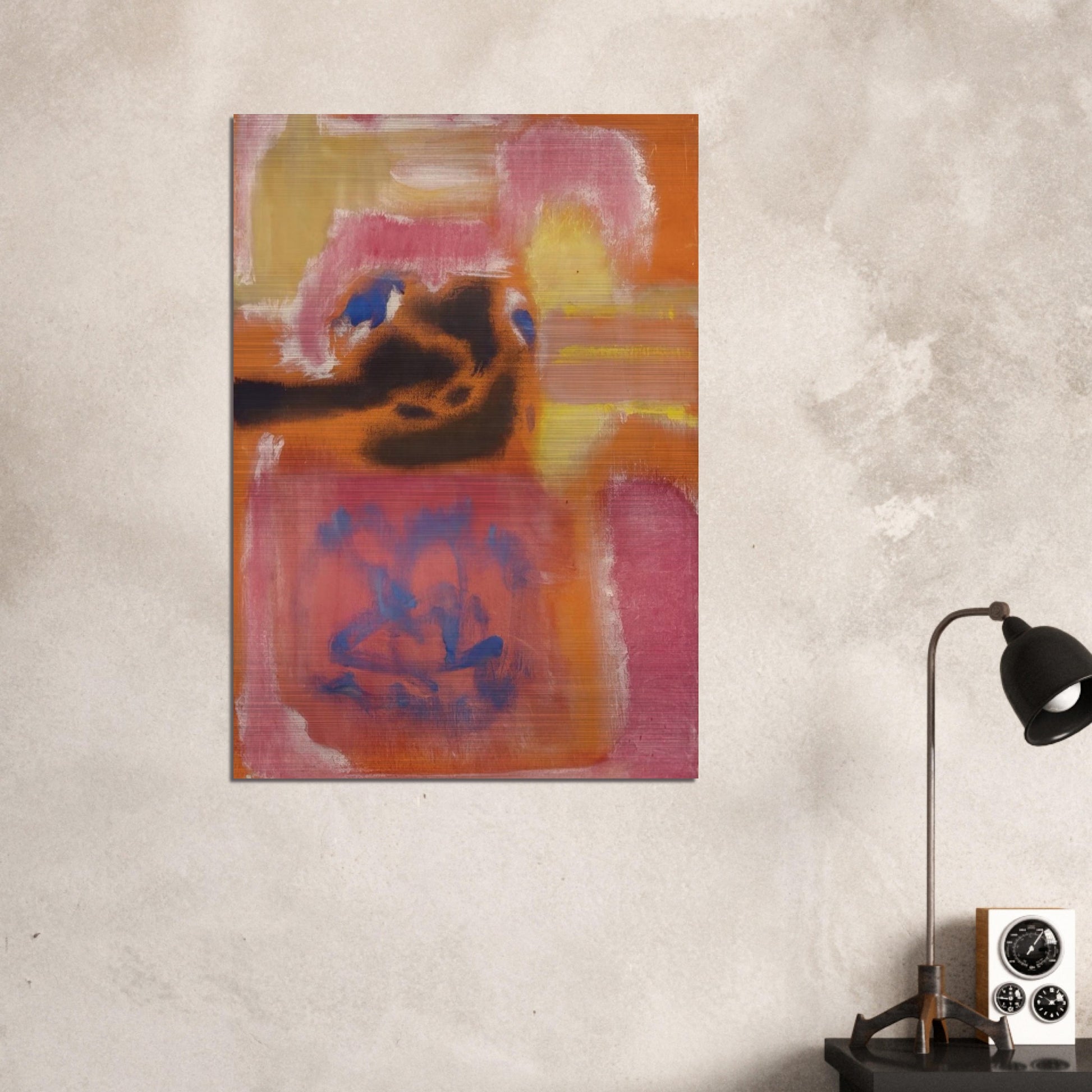 436efbda-fb50-4c34-b554-efca9f69e6a2