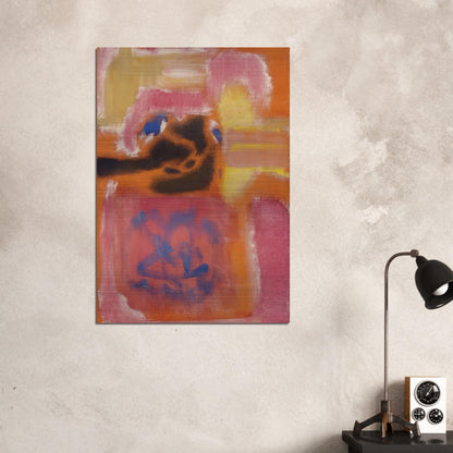 436efbda-fb50-4c34-b554-efca9f69e6a2