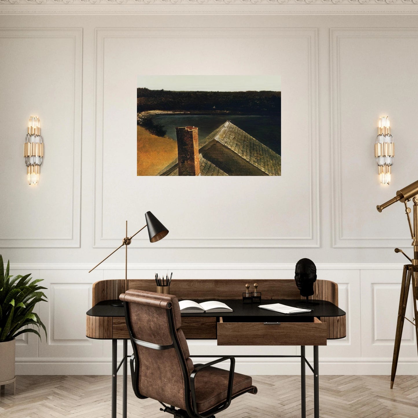 437005ec-1536-4815-9220-473f0cf7f488