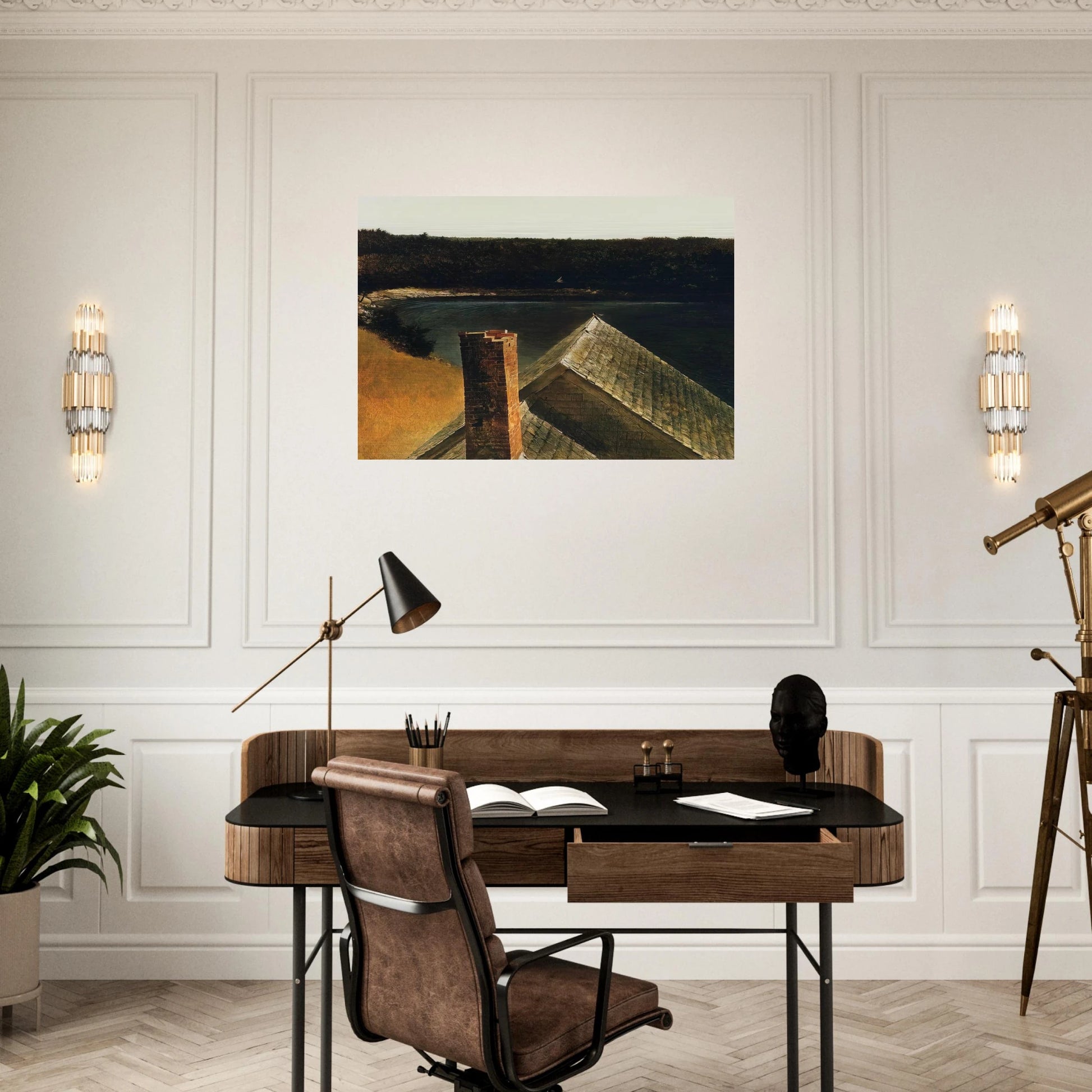 437005ec-1536-4815-9220-473f0cf7f488