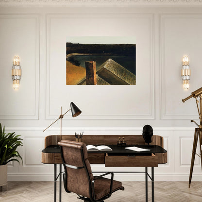 437005ec-1536-4815-9220-473f0cf7f488