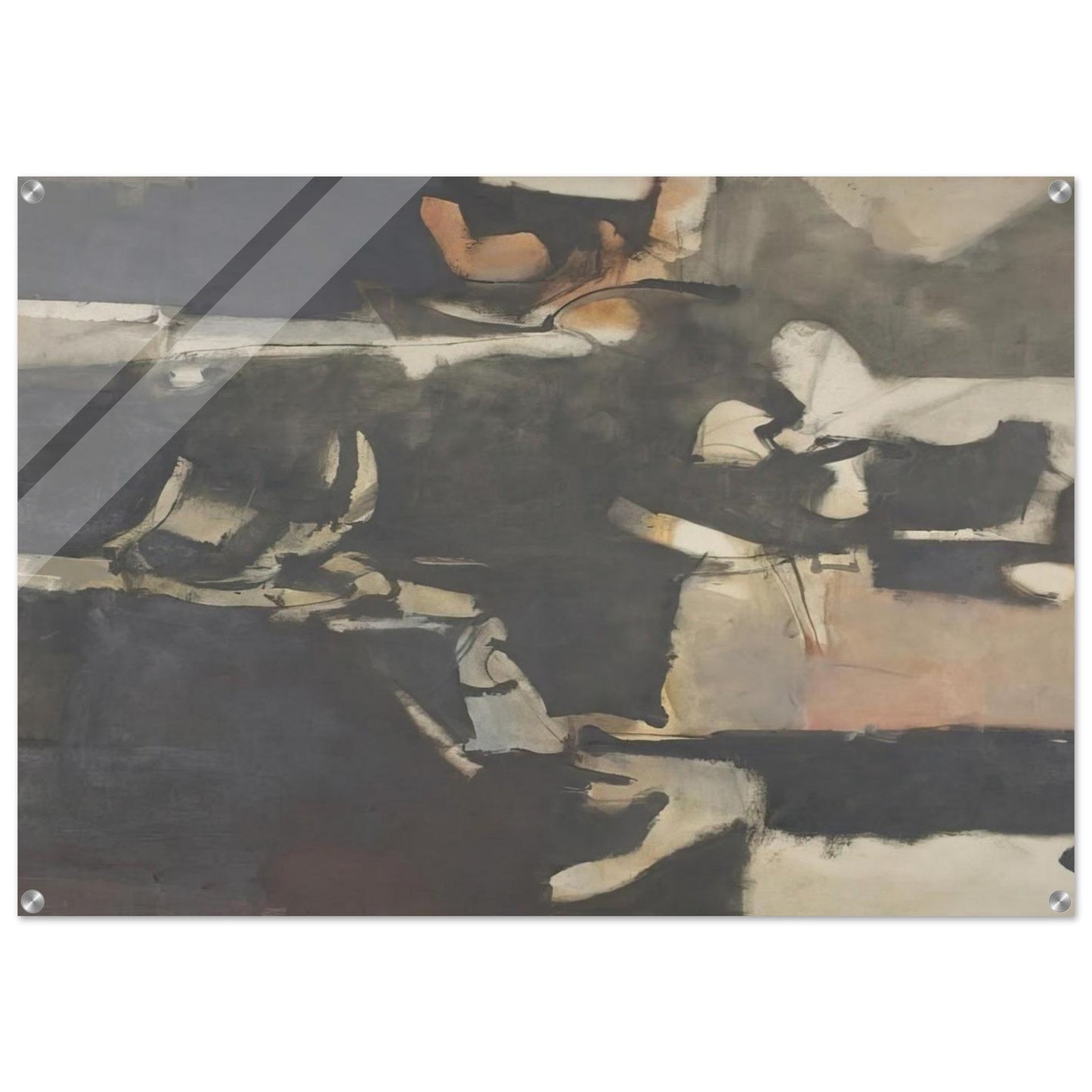 437098bd-3aa6-4b76-a0d5-d9ffcc237de9